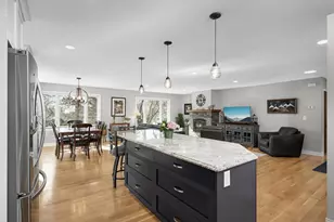 9845 Colorado Cir, Bloomington, MN 55438 - Photo 11