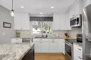 9845 Colorado Cir, Bloomington, MN 55438 - Photo 9