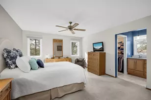 9845 Colorado Cir, Bloomington, MN 55438 - Photo 13