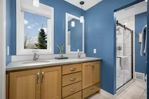 9845 Colorado Cir, Bloomington, MN 55438 - Photo 15