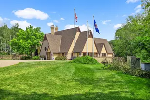 9845 Colorado Cir, Bloomington, MN 55438 - Photo 37