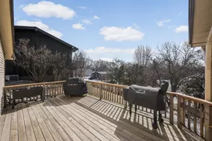 9845 Colorado Cir, Bloomington, MN 55438 - Photo 29