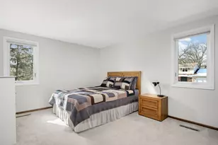 9845 Colorado Cir, Bloomington, MN 55438 - Photo 23