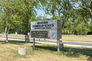 9845 Colorado Cir, Bloomington, MN 55438 - Photo 33