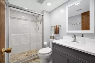 9845 Colorado Cir, Bloomington, MN 55438 - Photo 25