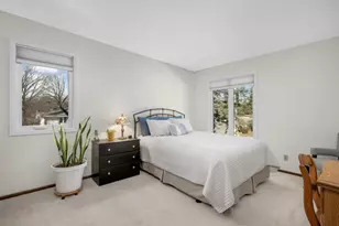 9845 Colorado Cir, Bloomington, MN 55438 - Photo 17