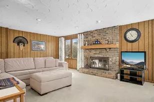 9845 Colorado Cir, Bloomington, MN 55438 - Photo 21