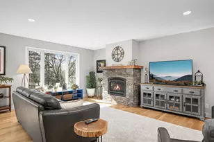 9845 Colorado Cir, Bloomington, MN 55438 - Photo 5