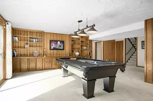 9845 Colorado Cir, Bloomington, MN 55438 - Photo 19