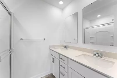 5237 Long Pointe Pass, Woodbury, MN 55129 - Photo 15