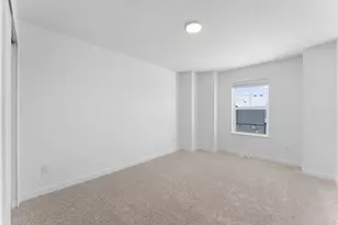 5237 Long Pointe Pass, Woodbury, MN 55129 - Photo 17