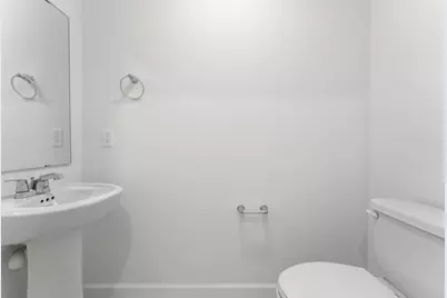 5237 Long Pointe Pass, Woodbury, MN 55129 - Photo 11