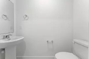 5237 Long Pointe Pass, Woodbury, MN 55129 - Photo 11