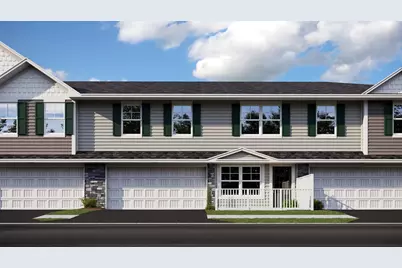 5237 Long Pointe Pass, Woodbury, MN 55129 - Photo 21