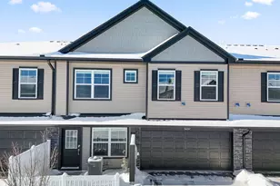 5237 Long Pointe Pass, Woodbury, MN 55129 - Photo 1