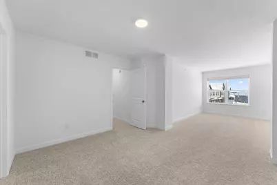 5237 Long Pointe Pass, Woodbury, MN 55129 - Photo 13