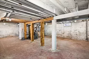 52877 Fairfield Ave, Rush City, MN 55069 - Photo 27