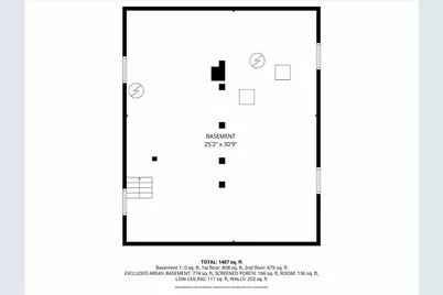 52877 Fairfield Avenue, Rush City, MN 55069 - Photo 35