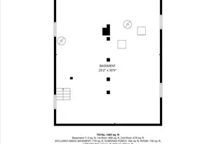 52877 Fairfield Ave, Rush City, MN 55069 - Photo 35