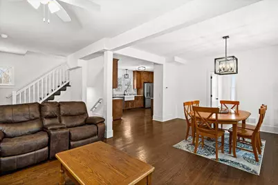 52877 Fairfield Avenue, Rush City, MN 55069 - Photo 7