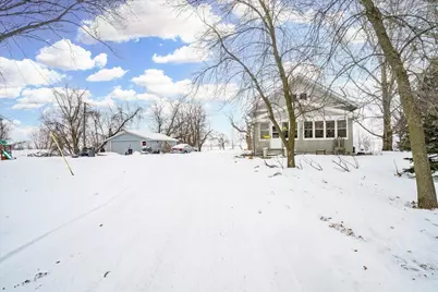 52877 Fairfield Avenue, Rush City, MN 55069 - Photo 5