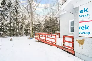 52877 Fairfield Ave, Rush City, MN 55069 - Photo 3