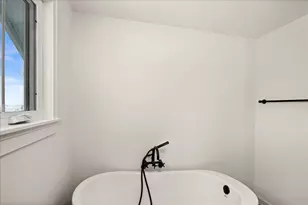 52877 Fairfield Ave, Rush City, MN 55069 - Photo 19