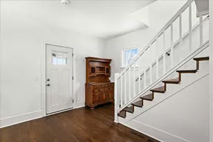 52877 Fairfield Ave, Rush City, MN 55069 - Photo 11
