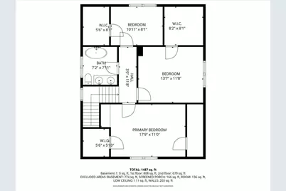 52877 Fairfield Avenue, Rush City, MN 55069 - Photo 33