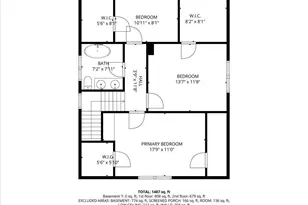 52877 Fairfield Ave, Rush City, MN 55069 - Photo 33