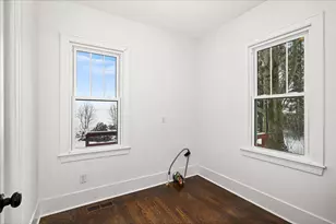 52877 Fairfield Ave, Rush City, MN 55069 - Photo 9