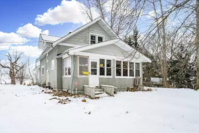 52877 Fairfield Avenue, Rush City, MN 55069 - Photo 1