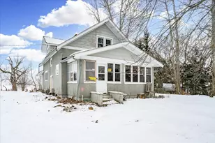52877 Fairfield Ave, Rush City, MN 55069 - Photo 1