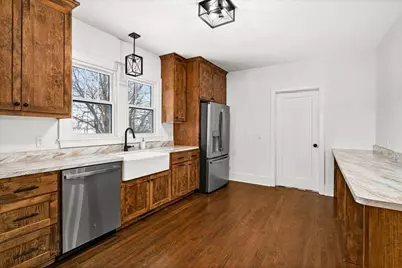 52877 Fairfield Avenue, Rush City, MN 55069 - Photo 15