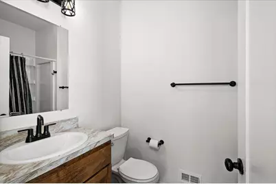 52877 Fairfield Avenue, Rush City, MN 55069 - Photo 29