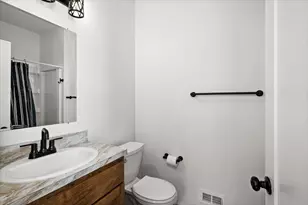 52877 Fairfield Ave, Rush City, MN 55069 - Photo 29