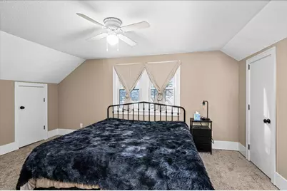 52877 Fairfield Avenue, Rush City, MN 55069 - Photo 23