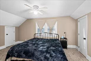 52877 Fairfield Ave, Rush City, MN 55069 - Photo 23