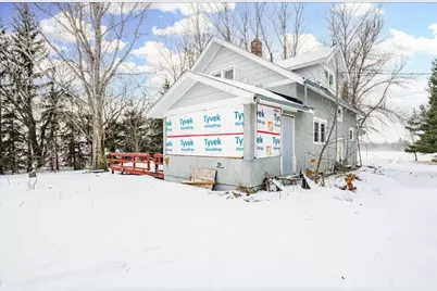 52877 Fairfield Avenue, Rush City, MN 55069 - Photo 31