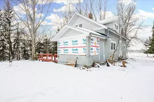 52877 Fairfield Ave, Rush City, MN 55069 - Photo 31