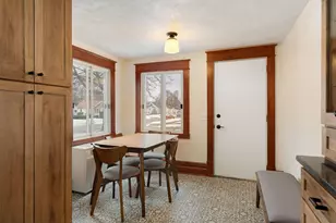 701 11th St NW, Austin, MN 55912 - Photo 9