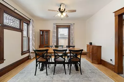 701 11th Street NW, Austin, MN 55912 - Photo 5