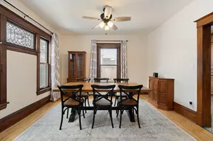 701 11th St NW, Austin, MN 55912 - Photo 5