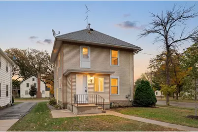 701 11th Street NW, Austin, MN 55912 - Photo 21