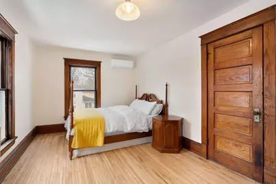 701 11th Street NW, Austin, MN 55912 - Photo 13