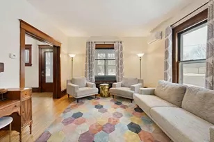 701 11th St NW, Austin, MN 55912 - Photo 3