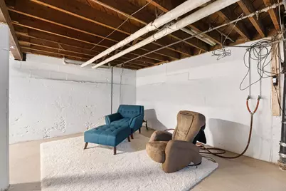 701 11th Street NW, Austin, MN 55912 - Photo 23