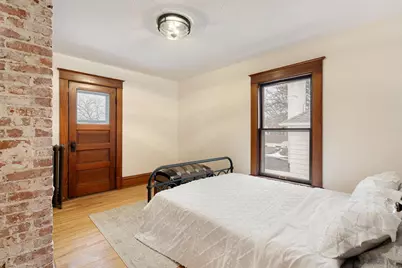 701 11th Street NW, Austin, MN 55912 - Photo 15