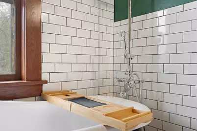 701 11th Street NW, Austin, MN 55912 - Photo 17