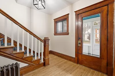 701 11th Street NW, Austin, MN 55912 - Photo 11